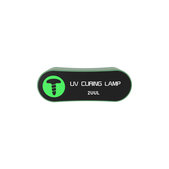 Mini lampa UV do utwardzania, 2UUL SC08