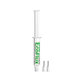 Topnik do lutowania (Flux) EcoFlux, 2UUL SC11, 10cc