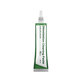 Pasta deoksydacyjna do regeneracji grotów lutowniczych, 2UUL SC15, 15ml
