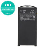 Bateria do Nokia 3210, Nokia 3320, 1200mAh, Ni-MH, 2.4V, BML-3, HQ