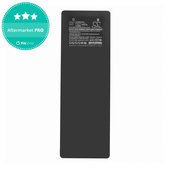 Bateria do Palfinger, Scanreco, 3000mAh, Ni-MH, 7.2V, RSC7220, HQ