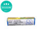 Bateria do Philips 8895XL, 750mAh, Li-Ion, 3.7V, 036-11290, HQ