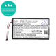 Bateria do Sony PS Vita, 2200mAh, Li-Pol, 3.7V, SP65M, HQ