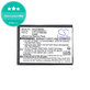Bateria do Alcatel One Touch 2010D, 700mAh, Li-ion, 3.7V, CAB22D0000C1, HQ