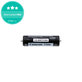 Bateria do Panasonic, Braun, 2000mAh, Ni-MH, 1.2V, WER1411L2508, HQ