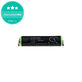 Bateria do Wella Bella, Chromini, Super, Contura HS61, 700mAh, Ni-MH, 1.2V, WM1590-7290, HQ