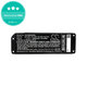 Bateria do Bose 413295, SoundLink Mini, 2600mAh, Li-ion, 7.4V, 061384, HQ
