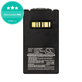 Bateria do Datalogic Falcon X4, X3, 6800mAh, Li-Ion, 3.7V, 94ACC1386, HQ