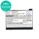 Bateria do Insta360 One X3, 1800mAh, Li-Ion, 3.85V, CINAQBT/A, HQ