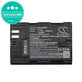 Bateria do Canon EOS 5D Mark II, EOS 7D, EOS 70D, 2000mAh, Li-Ion, 7.4V, LP-E6, HQ