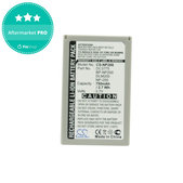 Bateria do Minolta DiMAGE X, Xi, Xt, Xt Biz, Xg, 750mAh, Li-Ion, 3.7V, NP-200, HQ