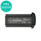 Bateria do Canon Eos 1Ds, 2000mAh, Ni-MH, 12V, NP-E3, HQ