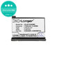 Bateria do Insta360 One X2, 1700mAh, Li-Ion, 3.85V, CINOSBT, HQ