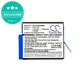 Bateria do Gopro Hero 9, 11, 1720mAh, Li-Ion, 3.85V, SPBL1B, HQ