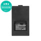 Bateria do Hiab Combi drive 5000, 2055112, 2000mAh, Ni-MH, 7.2V, 9836721, HQ