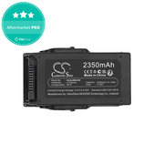 Bateria do DJI Mavic Air, 2350mAh, Li-Pol, 11.55V, CP.PT.00000119.01, HQ