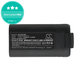 Bateria do DJI Mavic Mini, Mini dual, 2350mAh, Li-Ion, 7.2V, CP.MA.00000135.01, HQ