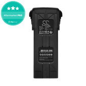 Bateria do DJI Mavic 3, 5000mAh, Li-Pol, 15.4V, BWX260-5000-15.4, HQ