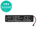 Bateria do Iqos 3.0 Charge box, 3000mAh, Li-Ion, 3.7V, BAT.000124, HQ