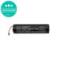 Bateria do Iqos Iluma, 3200mAh, Li-Ion, 3.7V, BAT0264, HQ
