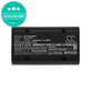 Bateria do Nightstick 5566, 5568, 3400mAh, Li-Ion, 3.7V, 5568-BATT, HQ