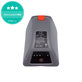 Bateria do Gardena 8025-20, 2500mAh, Li-Ion, 18V, 008A231, HQ