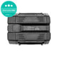 Bateria do EGO CS1400, 1800, 4000mAh, Li-Ion, 56V, BA1400T, HQ