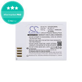 Bateria do Ezviz C3a, 5500mAh, Li-Pol, 3.8V, BL-BC-01, HQ