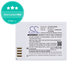 Bateria do Ezviz C3a, 5500mAh, Li-Pol, 3.8V, BL-BC-01, HQ
