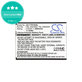 Bateria do Tp-Link M7650, 2900mAh, Li-Pol, 3.8V, TBL-53B3000, HQ