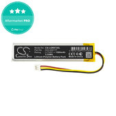 Bateria do Logitech Mx Keys, 1500mAh, Li-Pol, 3.7V, 533-000177, HQ