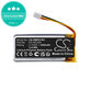 Bateria do Razer Naga Pro, Basilisk Ultimate, 650mAh, Li-Pol, 3.7V, CP-RC30D, HQ