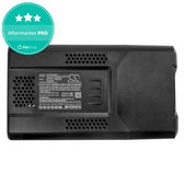 Bateria do Greenworks Pro 80V GCS80420, GBL80320, 4000mAh, Li-Ion, 80V, G80B4, HQ