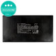 Bateria do Stiga Autoclip 125, AutoClip M7, Ambrogio L85 Evolution, 3400mAh, Li-Ion, 25.2V, 1126-1032-01, HQ