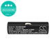 Bateria do Heine Beta Handles, Heine Ophthalmoscope Beta 200, 850mAh, Ni-MH, 3.6V, X-02.99.382, BATT/110904-A1, HQ
