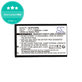 Bateria do Amplicomms Powertel M4000, Auro Comfort 1010, 1050mAh, Li-Ion, 3.7V, MM460BB, CP10, HQ