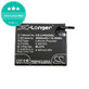 Bateria do Lenovo K6 Power, 4000mAh, Li-Pol, 3.85V, BL272, HQ