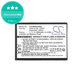 Bateria do Motorola Gleam +, 650mAh, Li-Ion, 3.7V, OM4A, OM4C, HQ