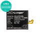 Bateria do LG G8S ThinQ, ThinQ Global, 3450mAh, Li-Pol, 3.85V, BL-T43, HQ