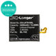 Bateria do LG G8S ThinQ, ThinQ Global, 3450mAh, Li-Pol, 3.85V, BL-T43, HQ