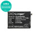 Bateria do Asus Zenfone 6 2019, 4600mAh, Li-Pol, 3.85V, C11P1806, HQ