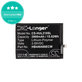 Bateria do Huawei P Smart Pro 2019, 3900mAh, Li-Pol, 3.85V, HB446486ECW, HQ