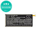 Bateria do LG L713dl, LG LG-Q710al, LG Lm-L713dl, 3300mAh, Li-Pol, 3.85V, BL-T37, HQ
