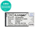 Bateria do Nokia Lumia 730, 2200mAh, Li-Ion, 3.8V, BL-T5A, HQ