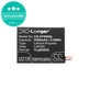 Bateria do Alcatel One Touch Pixi 8", 2500mAh, Li-Pol, 3.8V, TLp025G2, HQ