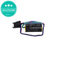 Bateria do Mitsubishi Robot Control PLC, A RH, MR, 1700mAh, Li-MnO2, 3.6V, B9670-MC, HQ