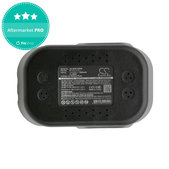 Bateria do Einhell BT-CD 14.4 Li, 1500mAh, Li-Ion, 14.4V, BT-CD 14.4 Li, HQ