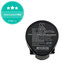 Bateria do Makita CC300, LC01, JV100, 2500mAh, Li-Ion, 10.8V, 194550-6, HQ