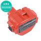 Bateria do Makita 1050, 1500mAh, Ni-MH, 12V, 192598-2, 193981-6, HQ