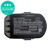 Bateria do Ryobi 18V ONE+, 4500mAh, Li-Ion, 18V, RB1820C, RB18L25, RB1840X, RB1850X, RB18L50, HQ